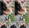 Evenement foto: Denise 104