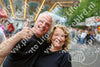 Evenement foto: Denise 104