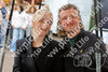 Evenement foto: Denise 104