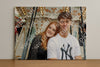 Evenement foto: Denise 104