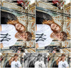 Evenement foto: Denise 104