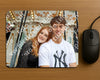 Evenement foto: Denise 104