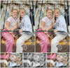 Evenement foto: Denise 104