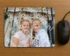 Evenement foto: Denise 104