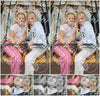 Evenement foto: Denise 104