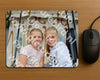 Evenement foto: Denise 104