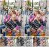 Evenement foto: Denise 104