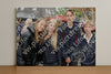 Evenement foto: Denise 104