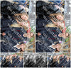 Evenement foto: Denise 104