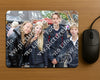 Evenement foto: Denise 104