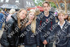 Evenement foto: Denise 104