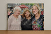 Evenement foto: Denise 104