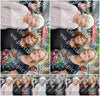 Evenement foto: Denise 104
