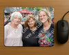 Evenement foto: Denise 104