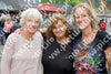 Evenement foto: Denise 104