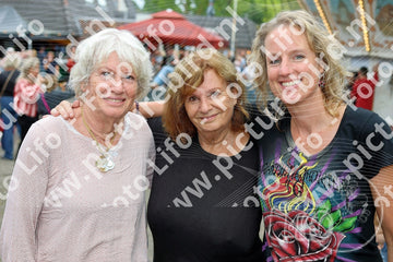 Evenement foto: Denise 104