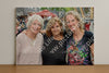 Evenement foto: Denise 104