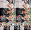 Evenement foto: Denise 104