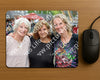 Evenement foto: Denise 104