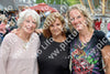 Evenement foto: Denise 104
