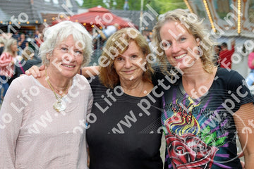 Evenement foto: Denise 104