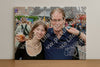 Evenement foto: Denise 104