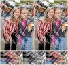 Evenement foto: Denise 104