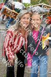 Evenement foto: Denise 104