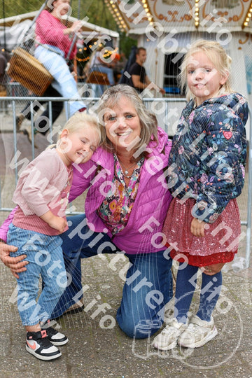 Evenement foto: Denise 104