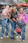 Evenement foto: Denise 104
