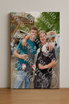 Evenement foto: Denise 104