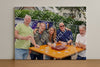 Evenement foto: Denise 104