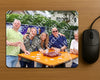 Evenement foto: Denise 104