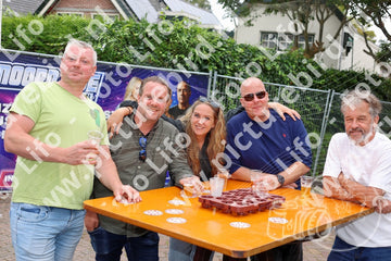 Evenement foto: Denise 104
