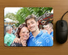 Evenement foto: Denise 104