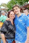 Evenement foto: Denise 104