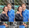 Evenement foto: Denise 104