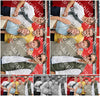 Evenement foto: Denise 104