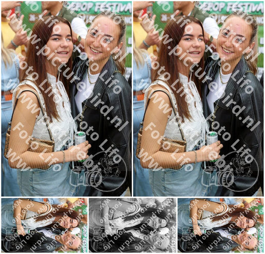 Evenement foto: Denise 104