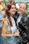 Evenement foto: Denise 104