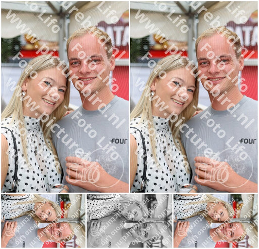 Evenement foto: Denise 104