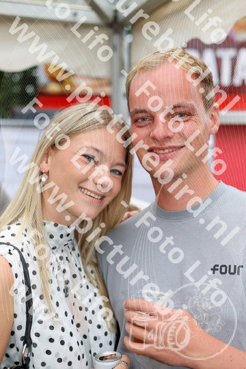 Evenement foto: Denise 104