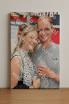Evenement foto: Denise 104