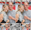 Evenement foto: Denise 104