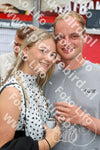 Evenement foto: Denise 104
