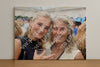 Evenement foto: Denise 104