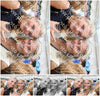 Evenement foto: Denise 104