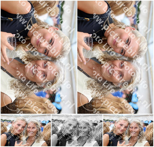 Evenement foto: Denise 104
