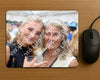 Evenement foto: Denise 104