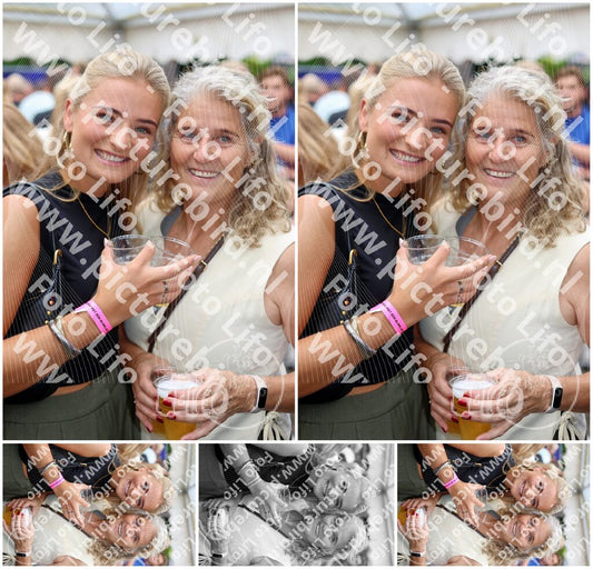 Evenement foto: Denise 104
